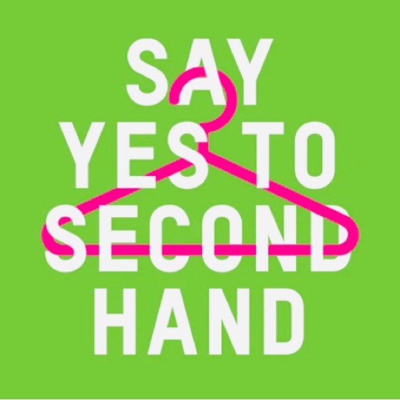 Meet your Posher, Jessie - Picture 5 of 7